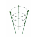 Tomate Cage Garden Outdoor Fleur d&#39;escalade Support de plante